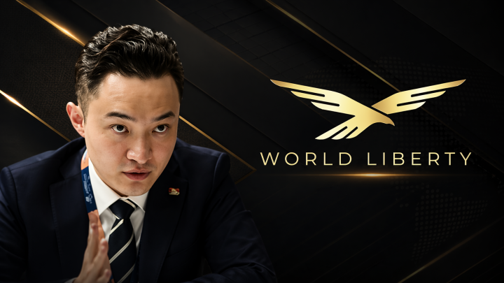 Justin Sun kiện World Liberty Financial: Tranh chấp token lockup làm nóng cuộc chơi chính trị – crypto