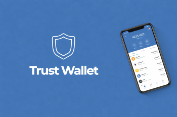 Trust Wallet ra mắt AI Agent: Cho phép tự động giao dịch crypto chỉ bằng một thiết lập