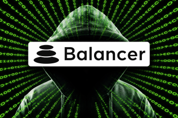 Balancer Labs đóng cửa sau cú hack 100 triệu USD: DeFi đối mặt bài toán sống còn