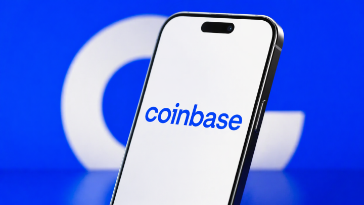 Coinbase ra mắt “App Store” cho AI Agents: x402 mở đường cho nền kinh tế máy tự vận hành