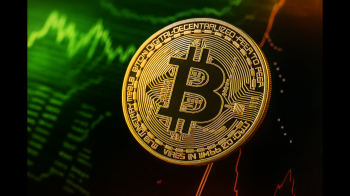 Crypto Fear & Greed chuyển “trung lập”, Bitcoin giữ $80K: Cơ hội hướng tới $100K?