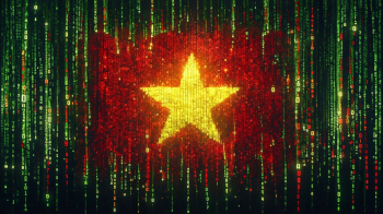 Việt Nam chuẩn bị “siết” thị trường crypto: DEX vào tầm ngắm, nhà đầu tư buộc về sàn nội