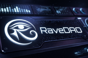 RaveDAO phủ nhận thao túng, Binance và Bitget vào cuộc điều tra