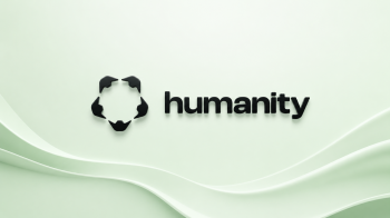 Humanity Protocol bị hack hơn 30 triệu USD, token H lao dốc 85% chỉ trong vài giờ