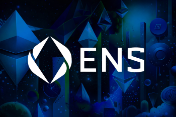 ENS dừng phát triển Layer 2 riêng, triển khai ENSv2 trực tiếp trên Ethereum