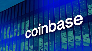 Coinbase tiếp tục phản đối Clarity Act: Cuộc chiến stablecoin yield chưa có hồi kết