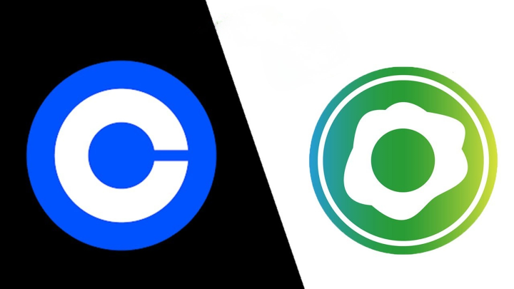 Coinbase và Paxos lần đầu dùng stablecoin để thanh toán phí bảo hiểm