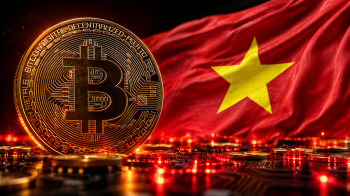 Việt Nam trao quyền chọn tài sản mã hóa niêm yết cho các sàn giao dịch