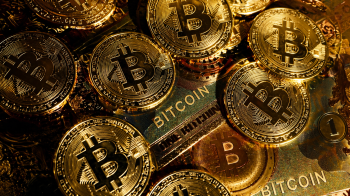 Chu kỳ Bitcoin 2024 “đuối sức” rõ rệt: Khi halving không còn là kim chỉ nam tuyệt đối?