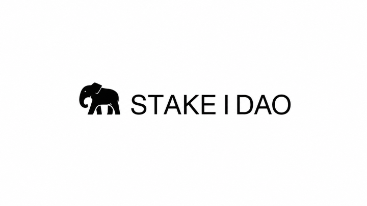 StakeDAO bị tấn công. Hacker tạo 5,4 nghìn tỷ vsdCRV nhưng chỉ rút được 91.000 USD