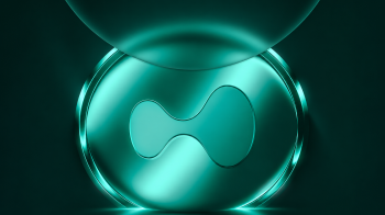 Hyperliquid ETF gây chú ý trong ngày đầu lên sàn Mỹ, hút hơn 1,2 triệu USD dù thanh khoản chưa bùng nổ