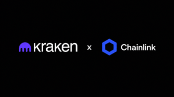 Kraken rời LayerZero sau vụ hack 293 triệu USD, Chainlink hưởng lợi với hơn 2,5 tỷ USD TVL dịch chuyển