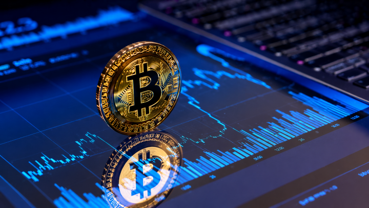 Bitcoin chạm $76K. đối mặt áp lực bán ngắn hạn: Dấu hiệu đảo chiều hay chỉ là nhịp nghỉ?