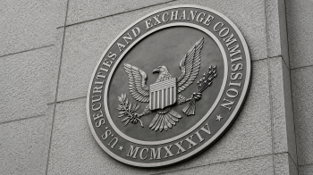 SEC chuẩn bị “bật đèn xanh” cho giao dịch cổ phiếu token hóa