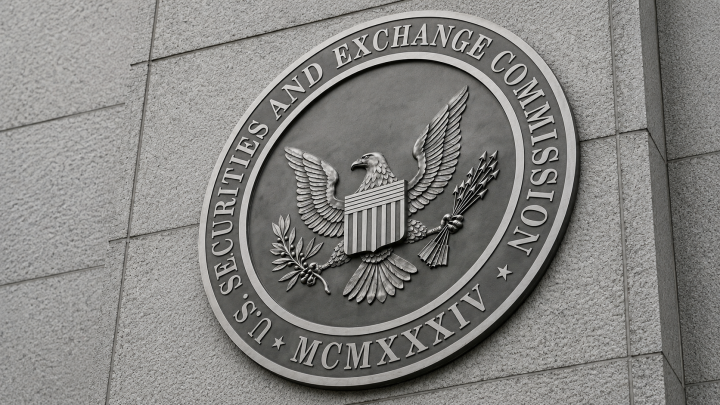 SEC chuẩn bị “bật đèn xanh” cho giao dịch cổ phiếu token hóa