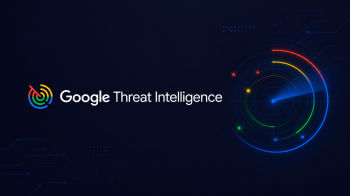 Google cảnh báo hacker đã dùng AI tạo zero-day vượt qua 2FA, nguy cơ mới với ví crypto và hệ thống bảo mật