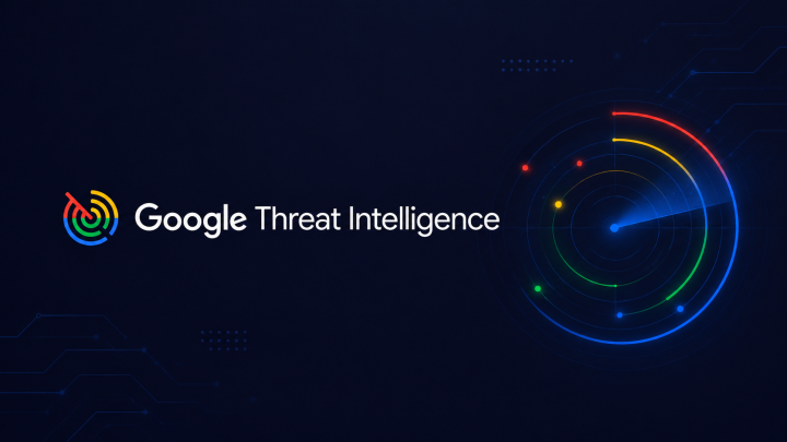 Google cảnh báo hacker đã dùng AI tạo zero-day vượt qua 2FA, nguy cơ mới với ví crypto và hệ thống bảo mật