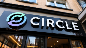 Circle đối mặt kiện tụng sau vụ hack 280 triệu USD từ Drift: Trách nhiệm của stablecoin đến đâu?