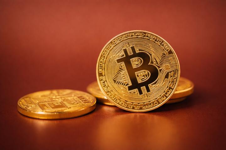 Bitcoin có thể rơi về $50K trước khi đảo chiều? “Cú rũ hàng cuối cùng” vẫn chưa xảy ra?