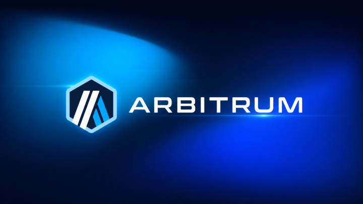 Arbitrum bỏ phiếu giải ngân 71 triệu USD ETH: Bước ngoặt cứu rsETH sau cú hack Kelp DAO?
