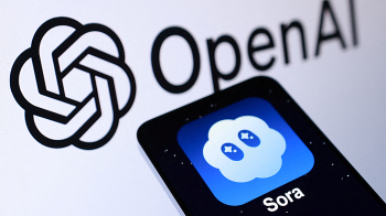 OpenAI bất ngờ “khai tử” Sora sau 6 tháng: Tham vọng video AI gặp bước lùi lớn