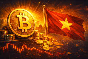 Tổng Bí thư Tô Lâm chỉ đạo sớm triển khai chính sách đặc thù cho Trung tâm tài chính quốc tế và tài sản mã hóa