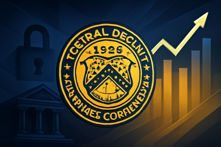 FDIC chuẩn bị công bố khung triển khai Genius Act: Bước ngoặt mới cho quản lý Stablecoin tại Mỹ