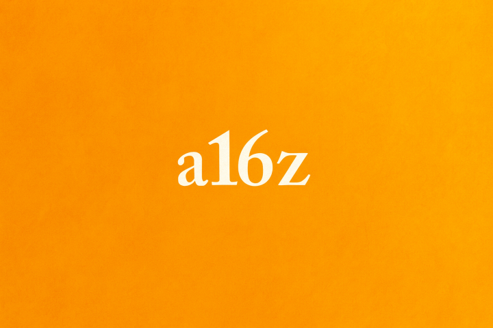 A16z là gì? Tất tần tật về quỹ đầu tư được mệnh danh “ông bụt” trong thế giới Crypto