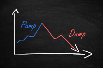 Nhìn lại TGE Crypto năm 2025: Gần 85% token lao dốc sau niêm yết