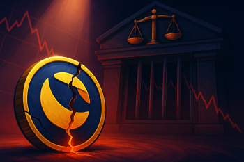 Do Kwon đề nghị mức án tù tối đa 5 năm trong vụ gian lận Terra trị giá 40 tỷ USD