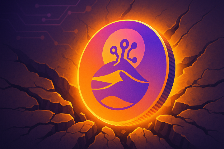 Sahara AI chính thức bác bỏ tin đồn market maker bị thanh lý khiến SAHARA chia đôi