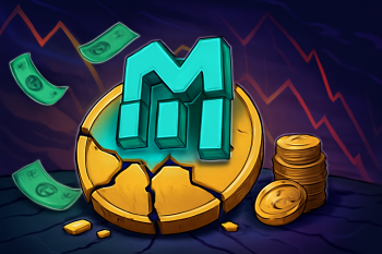 MegaETH hoàn trả toàn bộ tiền huy động từ Pre-Deposit Bridge sau sự cố vận hành