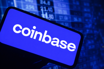 Coinbase tăng tốc chiến lược “Everything Exchange”: Từ crypto sang cổ phiếu, prediction market và hạ tầng tài chính toàn diện