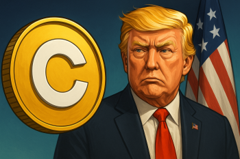 Coinbase phản pháo cáo buộc thiên vị chính trị từ Thượng nghị sĩ Mỹ