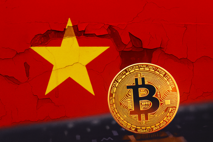 Cập nhật Nghị quyết 05: Lưu giữ crypto trong ví riêng hợp pháp, giao dịch ngoài sàn cấp phép sẽ bị xử phạt