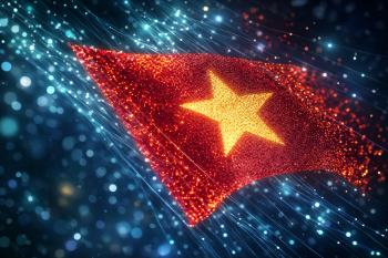 Phát hành stablecoin neo VND: Bài toán không nằm ở công nghệ mà ở cơ chế