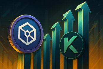 Cuộc đua prediction market: Polymarket trỗi dậy, Kalshi chưa chịu nhường ngôi