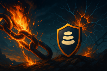 Berachain tạm dừng mạng lưới và chuẩn bị Hark Fork khẩn cấp sau vụ hack Balancer