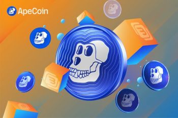 Apecoin ($APE) là gì? Tổng quan về token trong hệ sinh thái BAYC