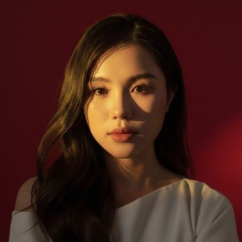 CV Head of Marketing - Elly Nguyen