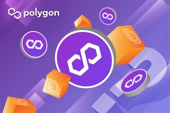 Polygon (MATIC) là gì? Chi tiết về tiềm năng của Polygon