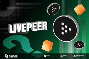 Livepeer là gì ? Nền tảng cơ sở hạ tầng streaming video