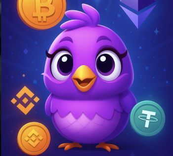 RchChick là gì? Tổng quan về mô hình game 