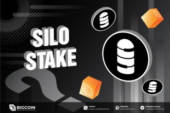 Silo - Nền tảng Liquid Staking dành cho Sei Network