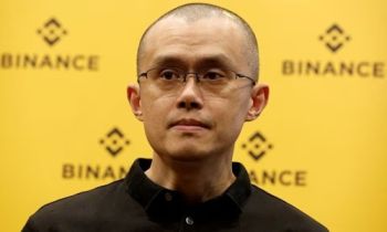 Hồi ký CZ: 7 bài học từ cuốn sách tự truyện Binance viết trong tù